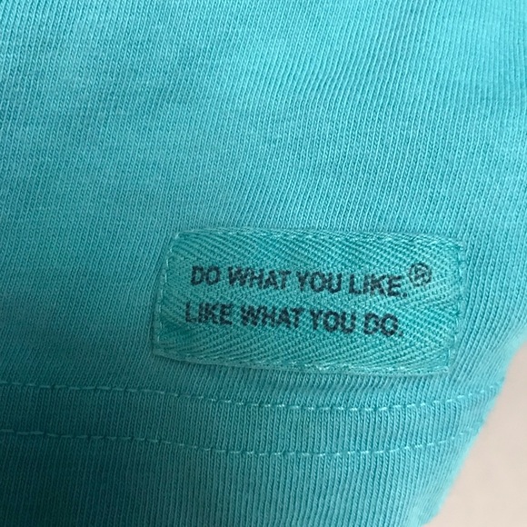 Life is Good - Picture 4 of 6